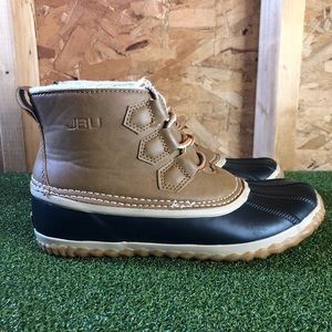 jambu boots clearance